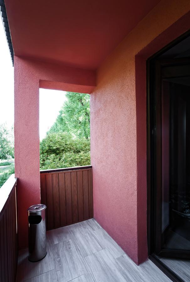 Ferienwohnung Mieszkanie 3 Pokojowe W Srodmiesciu Danzig Exterior foto